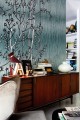 Fototapeta winylowa na flizelinie Wall&Deco WDFI1501