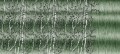 Fototapeta winylowa na flizelinie Wall&Deco WDFI1502