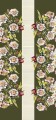 Fototapeta winylowa na flizelinie Wall&Deco WDCA1502