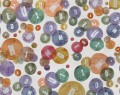 Fototapeta winylowa na flizelinie Wall&Deco WDCH1501
