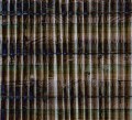 Fototapeta winylowa na flizelinie Wall&Deco WDSE1501
