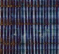 Fototapeta winylowa na flizelinie Wall&Deco WDSE1502