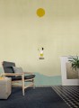 Fototapeta winylowa na flizelinie Wall&Deco WDYM1501