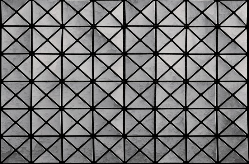 Fototapeta winylowa na flizelinie Wall&Deco WDSG1502