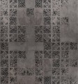 Fototapeta winylowa na flizelinie Wall&Deco WDIP1402
