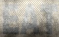 Fototapeta winylowa na flizelinie Wall&Deco WDEA1401