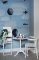 Fototapeta winylowa na flizelinie Wall&Deco WDAV1401
