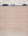 Fototapeta winylowa na flizelinie Wall&Deco WDAV1402