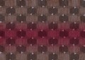Fototapeta winylowa na flizelinie Wall&Deco WDBO1401