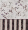 Fototapeta winylowa na flizelinie Wall&Deco WDSC1401