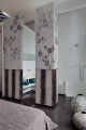Fototapeta winylowa na flizelinie Wall&Deco WDSC1401