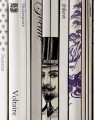 Fototapeta winylowa na flizelinie Wall&Deco WDRC1401