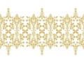Fototapeta winylowa na flizelinie Wall&Deco WDRE1402