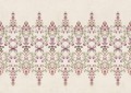 Fototapeta winylowa na flizelinie Wall&Deco WDRE1403