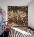 Fototapeta winylowa na flizelinie Wall&Deco WDBE1401