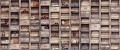 Fototapeta winylowa na flizelinie Wall&Deco WDAR1402