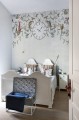 Fototapeta winylowa na flizelinie Wall&Deco WD241401