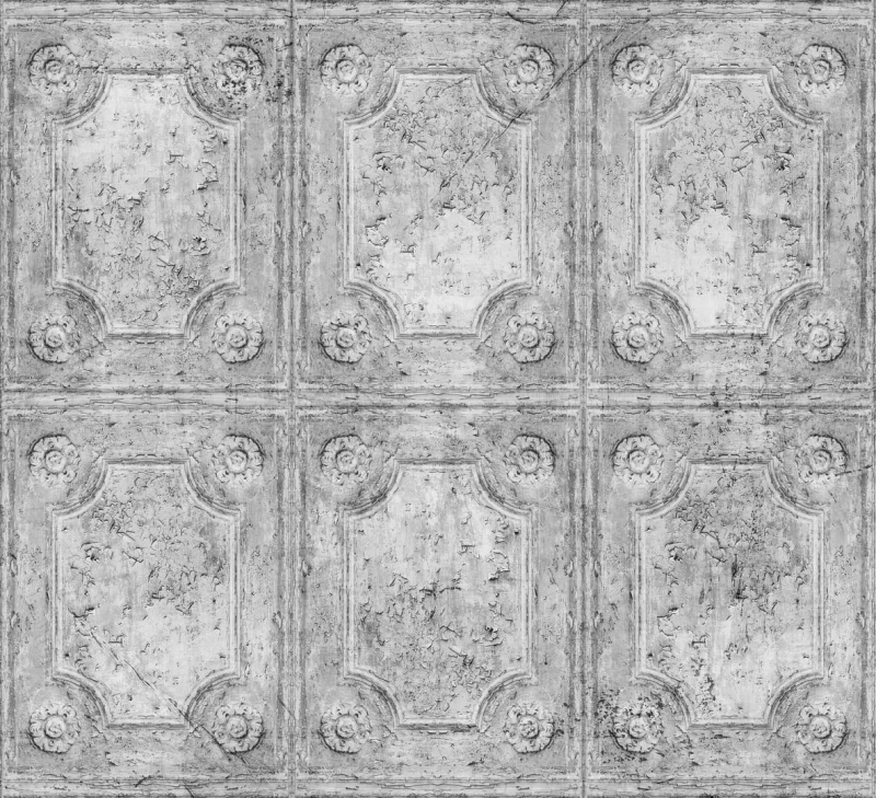 Fototapeta winylowa na flizelinie Wall&Deco WDCR1401