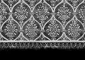 Fototapeta winylowa na flizelinie Wall&Deco WDSE1401