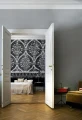 Fototapeta winylowa na flizelinie Wall&Deco WDSE1401