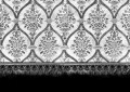 Fototapeta winylowa na flizelinie Wall&Deco WDSE1402