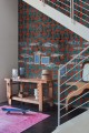 Fototapeta winylowa na flizelinie Wall&Deco WDFW1401