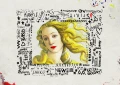 Fototapeta winylowa na flizelinie Wall&Deco WDPR1401