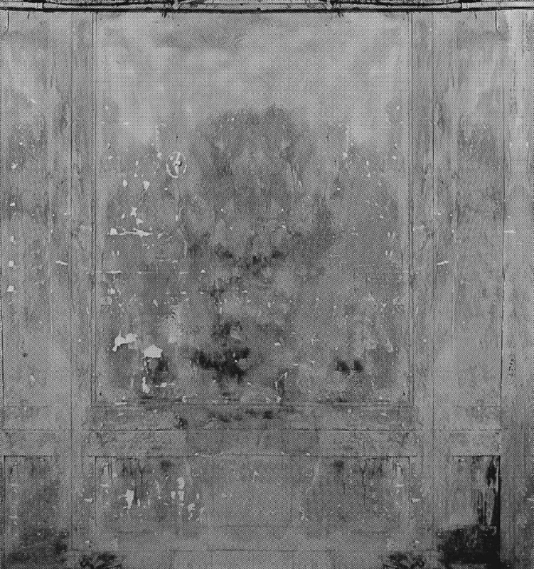Fototapeta winylowa na flizelinie Wall&Deco WDCM1401