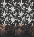 Fototapeta winylowa na flizelinie Wall&Deco WDCN1401