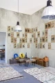 Fototapeta winylowa na flizelinie Wall&Deco WDJV1401