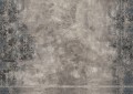 Fototapeta winylowa na flizelinie Wall&Deco WDBR1402