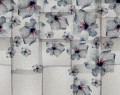 Fototapeta winylowa na flizelinie Wall&Deco WDEN1401