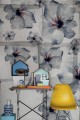 Fototapeta winylowa na flizelinie Wall&Deco WDEN1401