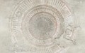 Fototapeta winylowa na flizelinie Wall&Deco WDMA1402