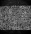 Fototapeta winylowa na flizelinie Wall&Deco WDBW1401