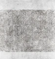 Fototapeta winylowa na flizelinie Wall&Deco WDBW1402