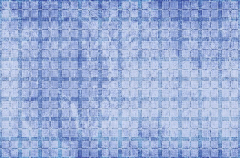 Fototapeta winylowa na flizelinie Wall&Deco GPW1405