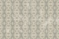 Fototapeta winylowa na flizelinie Wall&Deco GPW1407