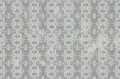 Fototapeta winylowa na flizelinie Wall&Deco GPW1408