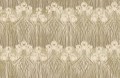 Fototapeta winylowa na flizelinie Wall&Deco GPW1411