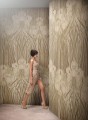 Fototapeta winylowa na flizelinie Wall&Deco GPW1411
