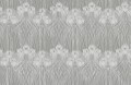 Fototapeta winylowa na flizelinie Wall&Deco GPW1412