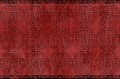 Fototapeta winylowa na flizelinie Wall&Deco GPW1439