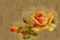 Fototapeta winylowa na flizelinie Wall&Deco GPW1438