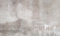 Fototapeta ścienna Sonitus Wallart
