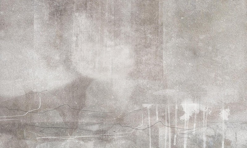 Fototapeta ścienna Sonitus Wallart
