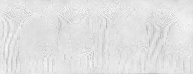 Fototapeta ścienna Arches Wallart