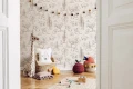 Fototapeta ścienna Orso Wallart