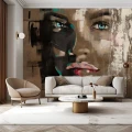 Fototapeta ścienna Loca Wallart