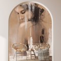 Fototapeta ścienna Lotta Wallart